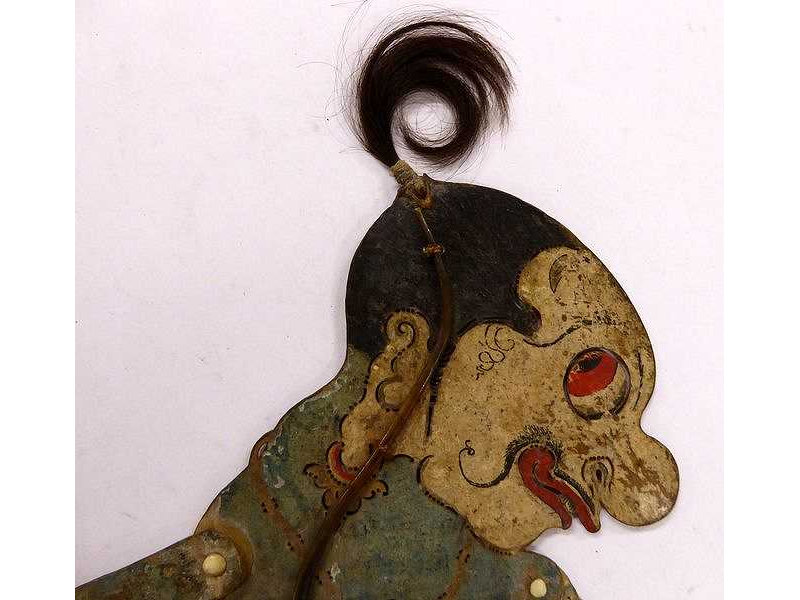 gareng-ek 16-solo-head-eye-lft-c.w.angst